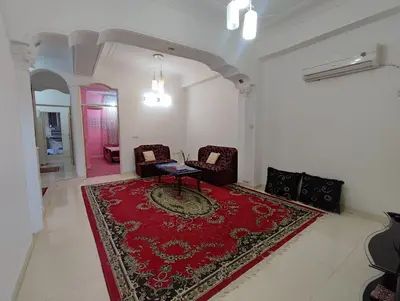 ویلا یک خوابه ایوب