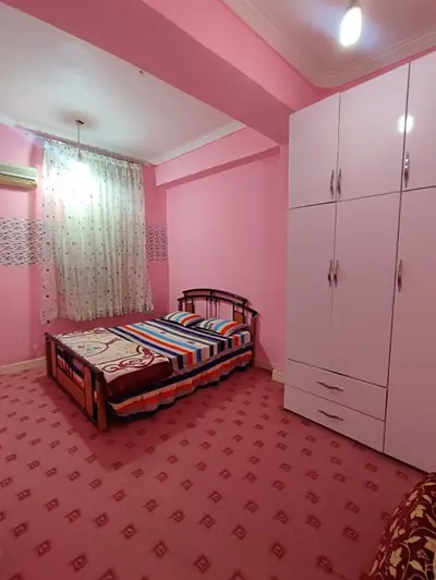 ویلا یک خوابه ایوب