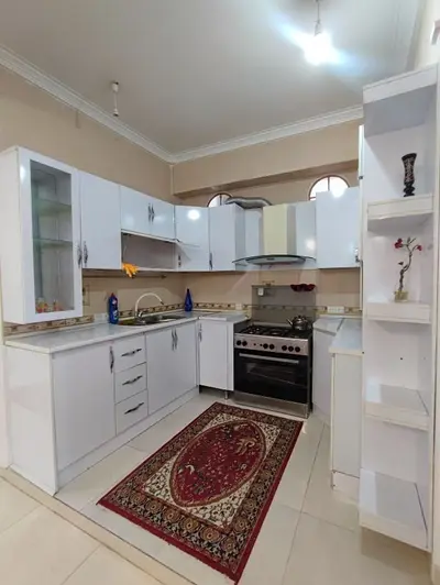 ویلا یک خوابه ایوب