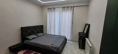 ویلا سه خوابه دوبلکس استخردار آبگرم رونیکا پلاس ۳