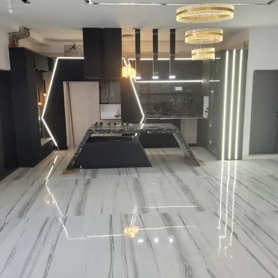 ویلا سه خوابه دوبلکس استخردار آبگرم رونیکا پلاس 1