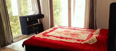 ویلا سه خوابه دوبلکس استخردار آبگرم رونیکا پلاس ۲