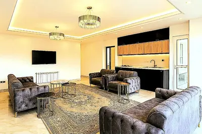 ویلا سه خوابه دوبلکس استخردار آبگرم رونیکا پلاس ۲