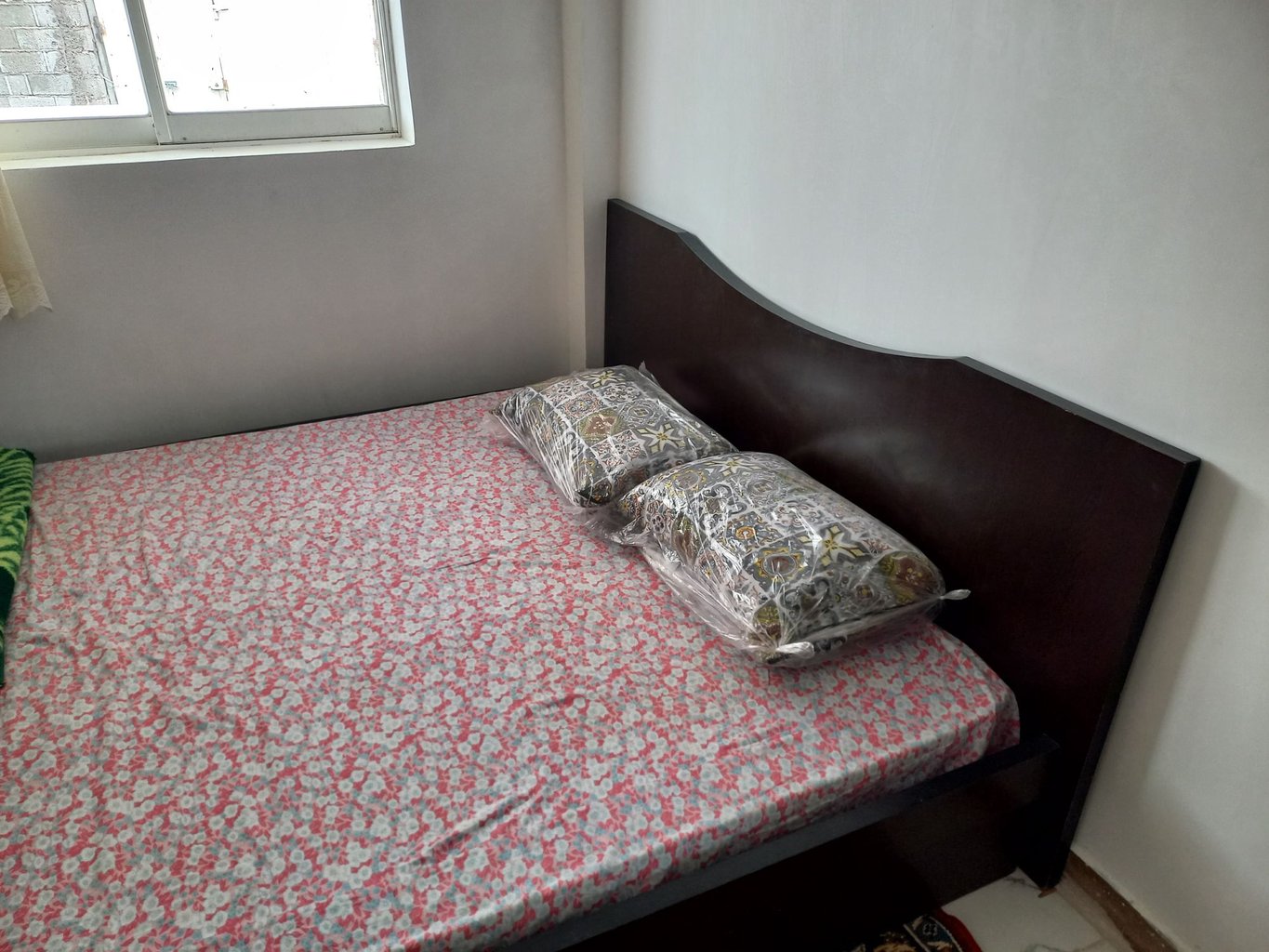 یک خوابه یاس خوانساری