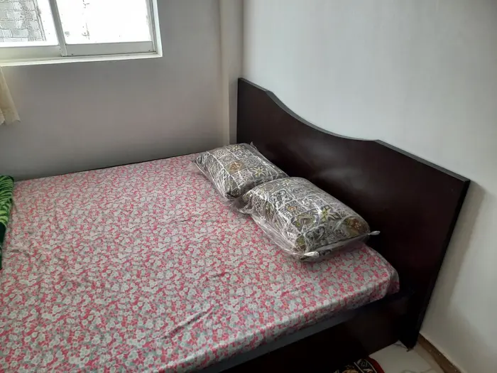 ویلا یک خوابه یاس خوانساری