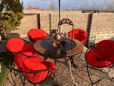 کلبه یک خوابه سوئدی راستی