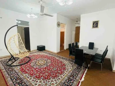 سوئیت سه خوابه رئیس علی