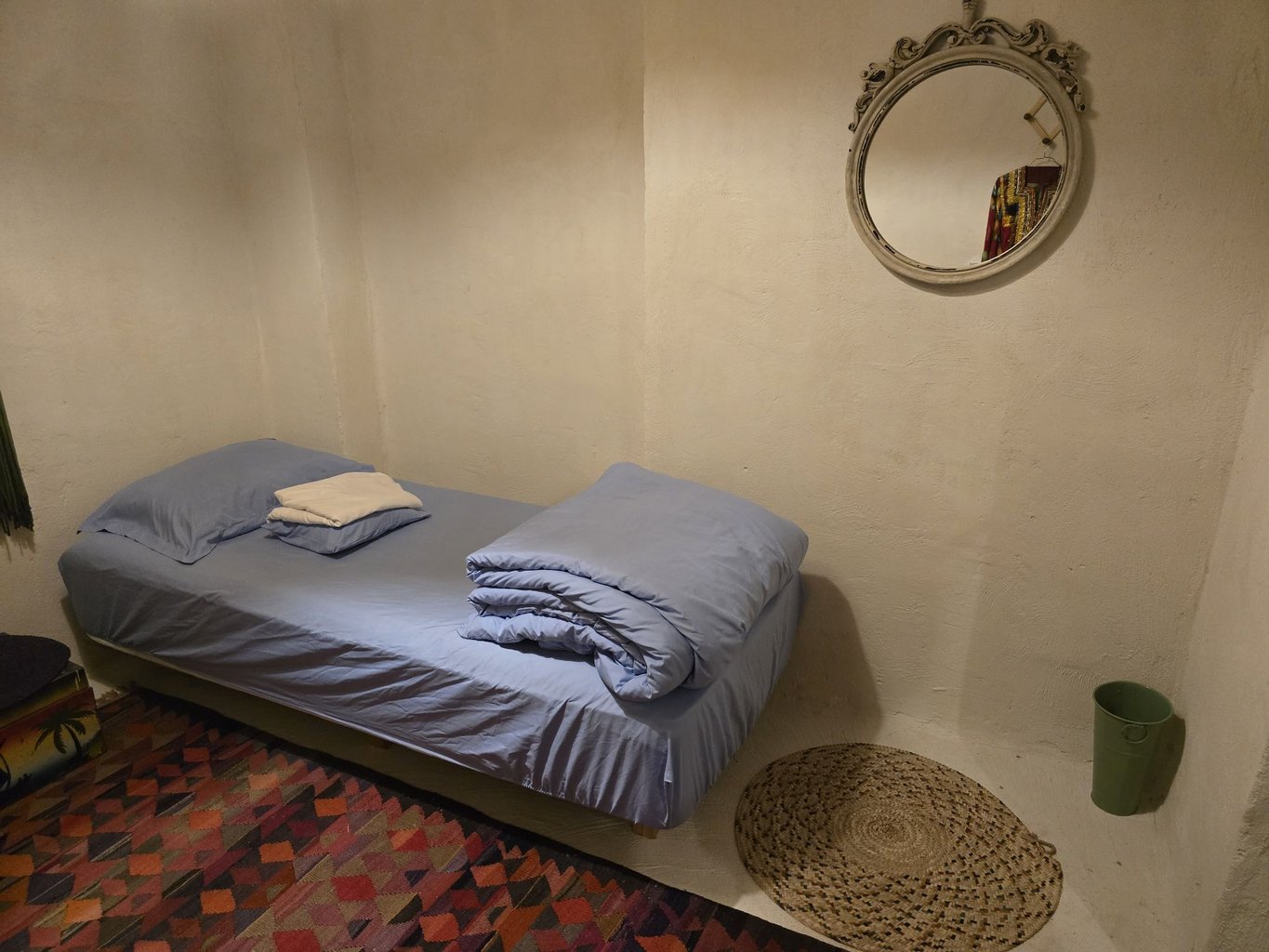 هورست - واحد آفتاب