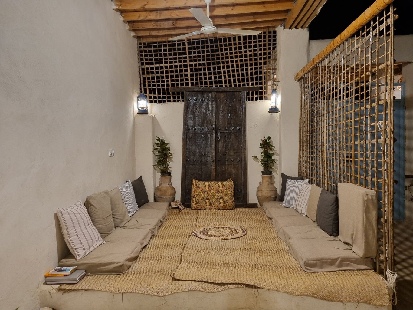 هورست - واحد آفتاب