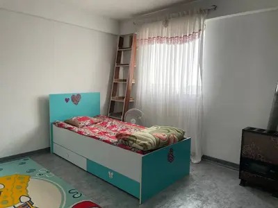 ویلا دوخوابه اَمی خانه