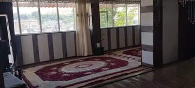 ویلا یک خوابه کاج 3