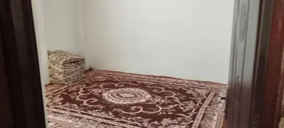 ویلا یک خوابه کاج 3