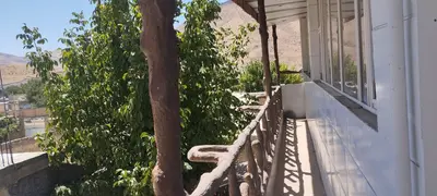 ویلا یک خوابه کاج 3