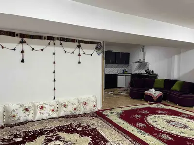 ویلا یک خوابه دفارى