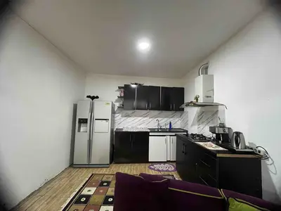 ویلا یک خوابه دفارى