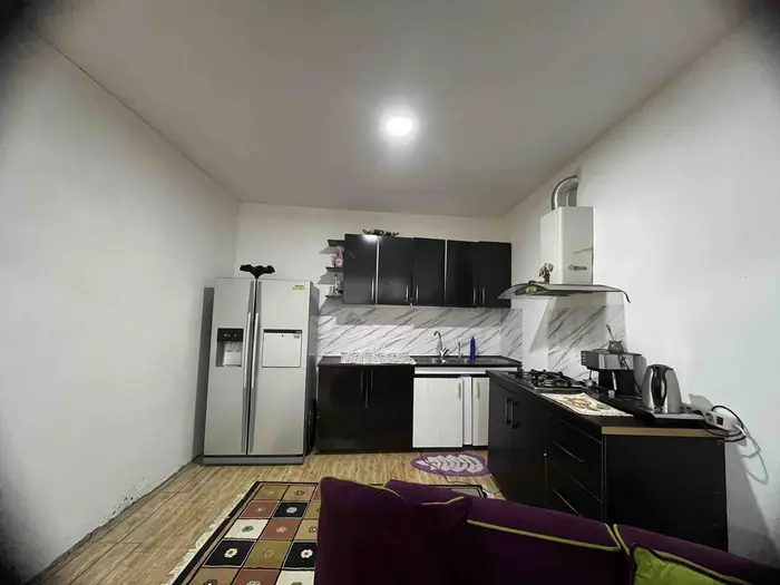 ویلا یک خوابه دفارى - انتخاب عنوان تصویر