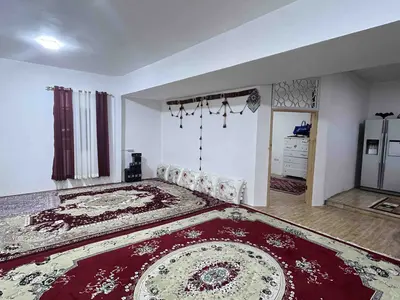 ویلا یک خوابه دفارى