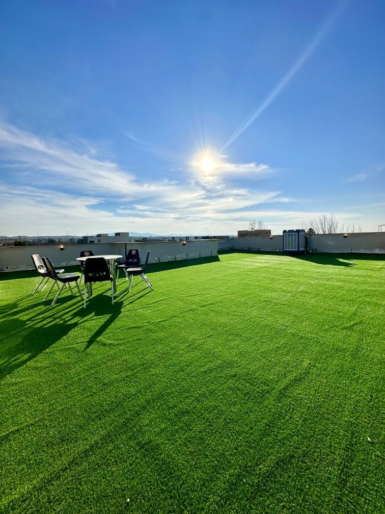 دوخوابه استخردار آبگرم ستاره 1