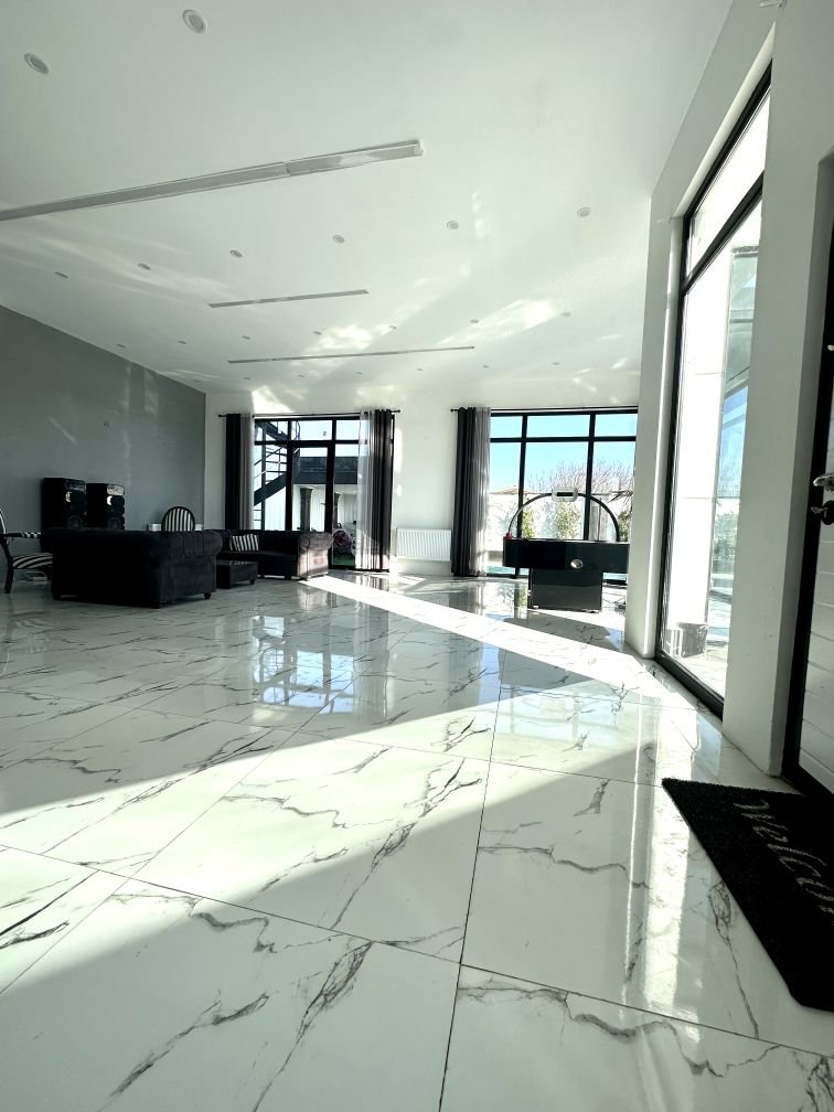 دوخوابه استخردار آبگرم ستاره 1