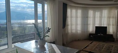 ویلا دوخوابه راز