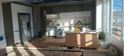 ویلا دوخوابه راز