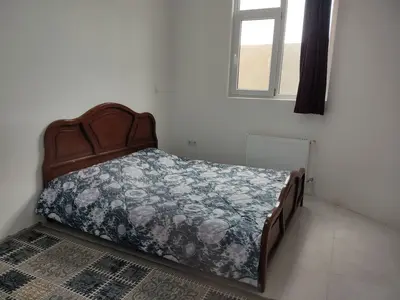 آپارتمان سه خوابه شهرک گلستان 2