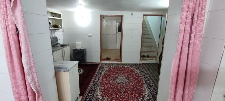 سوئیت فلت اسلامیه