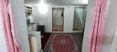 سوئیت فلت اسلامیه