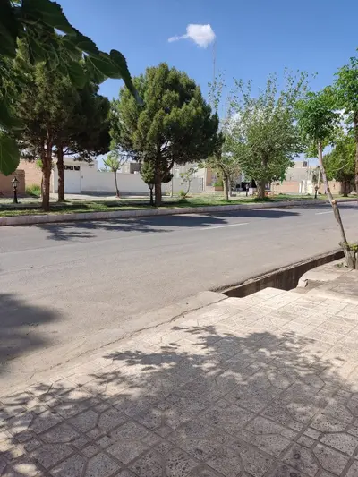 سوئیت فلت اسلامیه