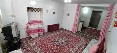 سوئیت فلت اسلامیه