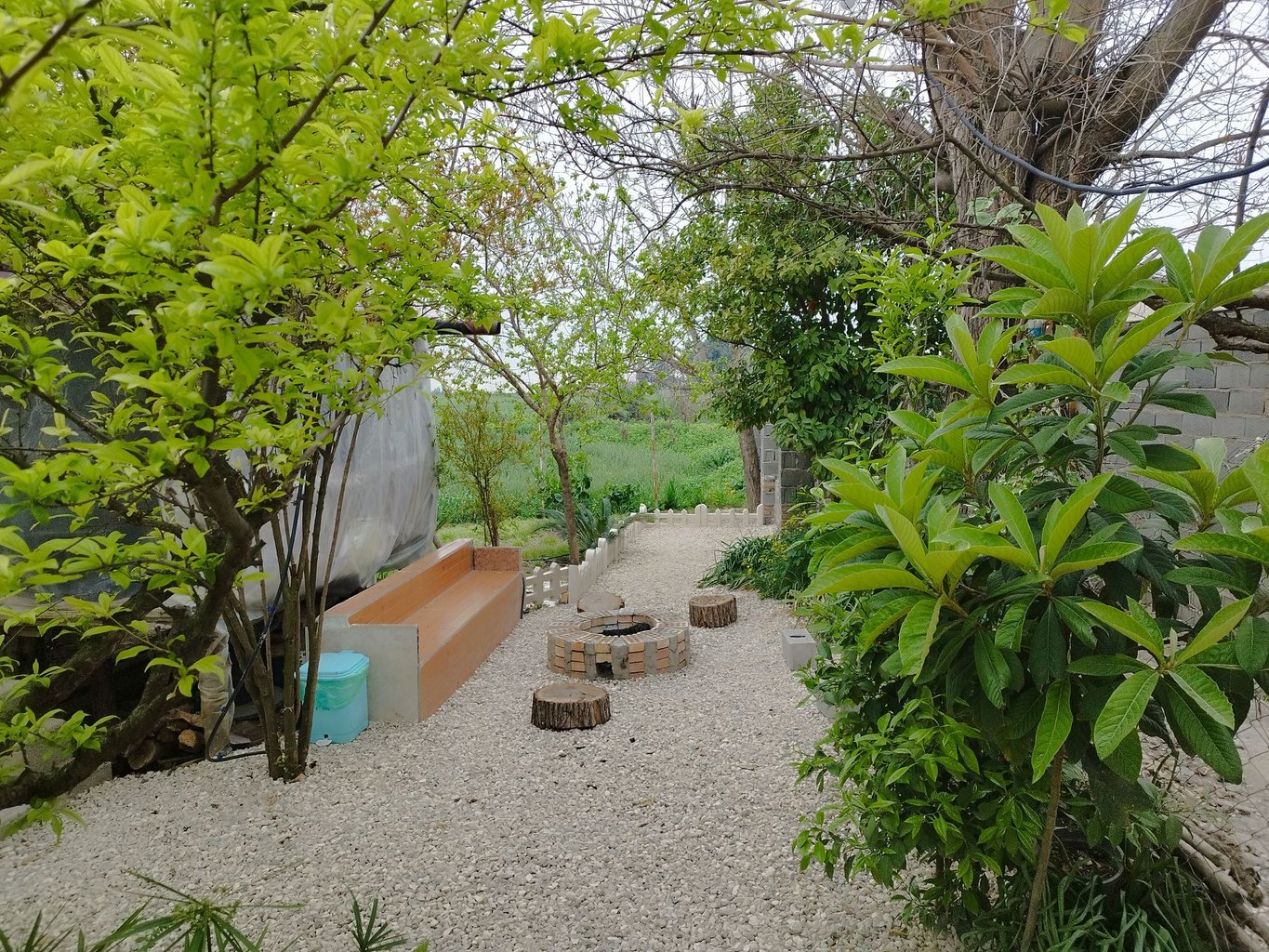 دوخوابه دلپسند