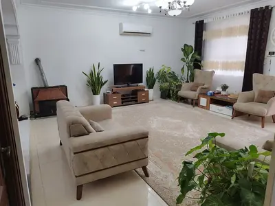 ویلا دوخوابه دلپسند