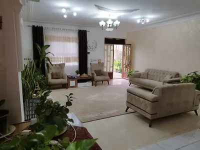 ویلا دوخوابه دلپسند