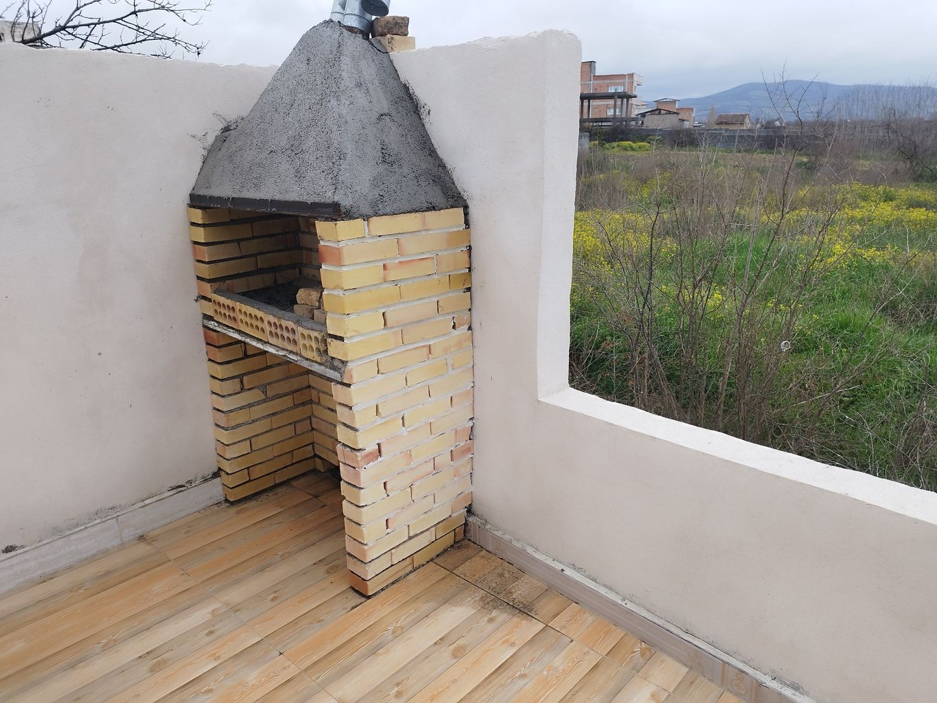 دوخوابه دلپسند