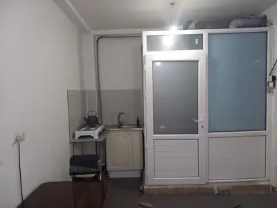 سوئیت فلت چیبال