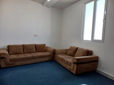 آپارتمان یک خوابه بالول