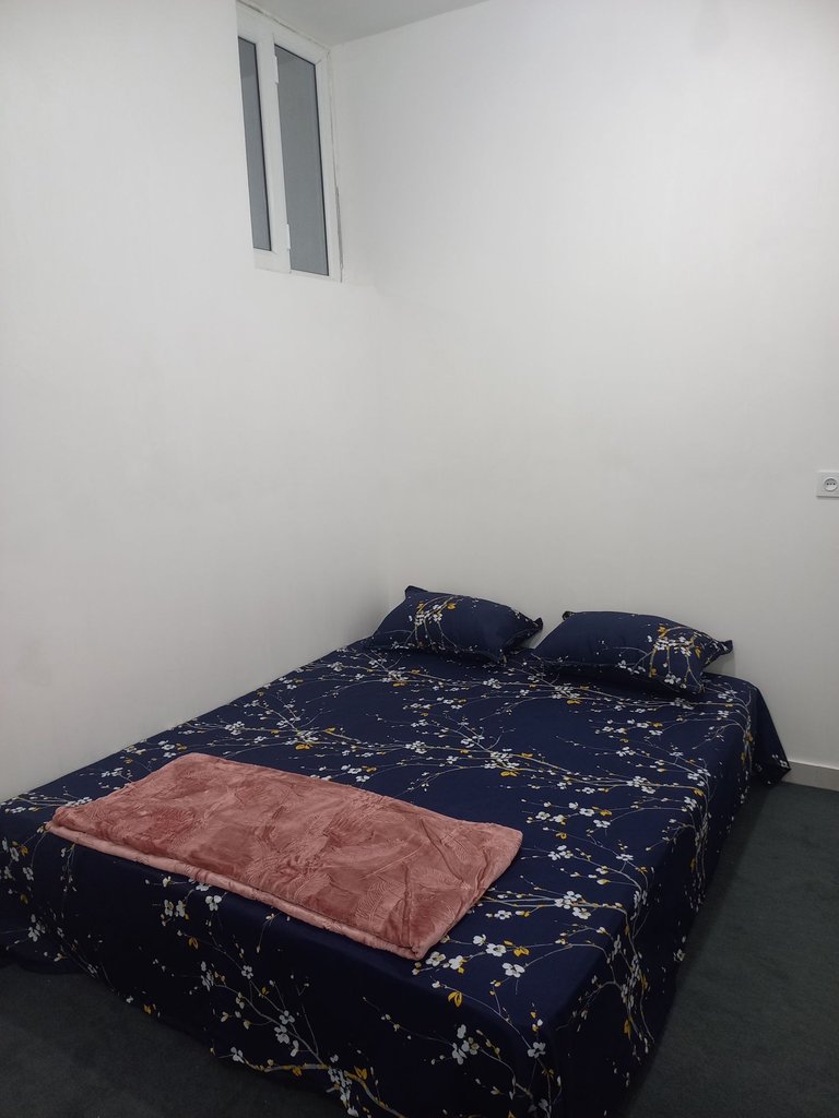 آپارتمان فلت شخته