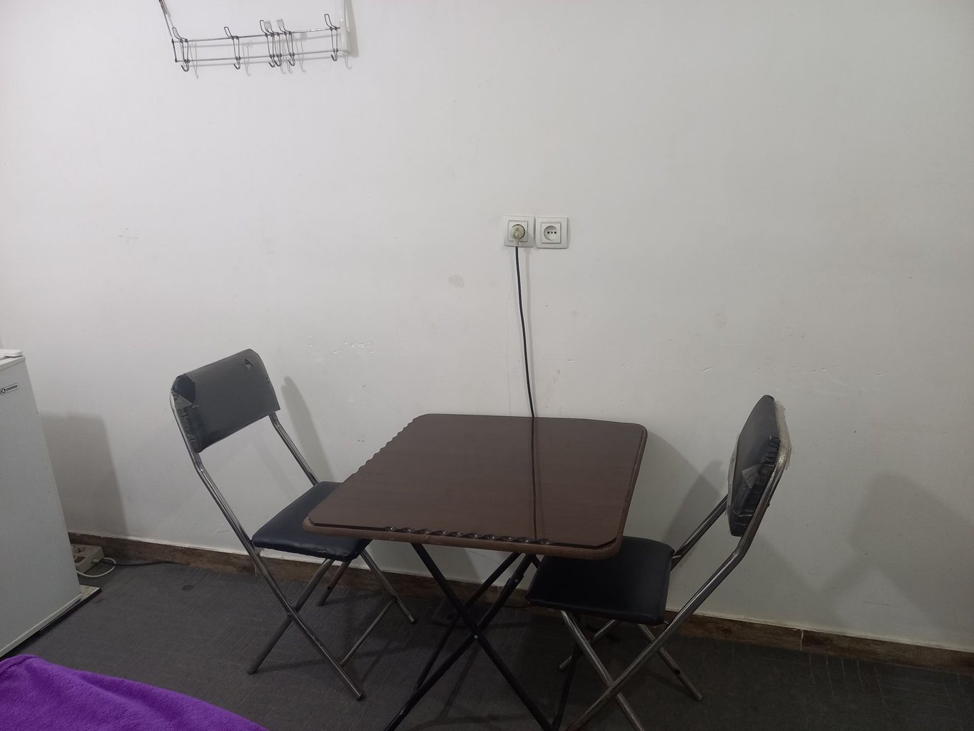 سوئیت فلت چیبال
