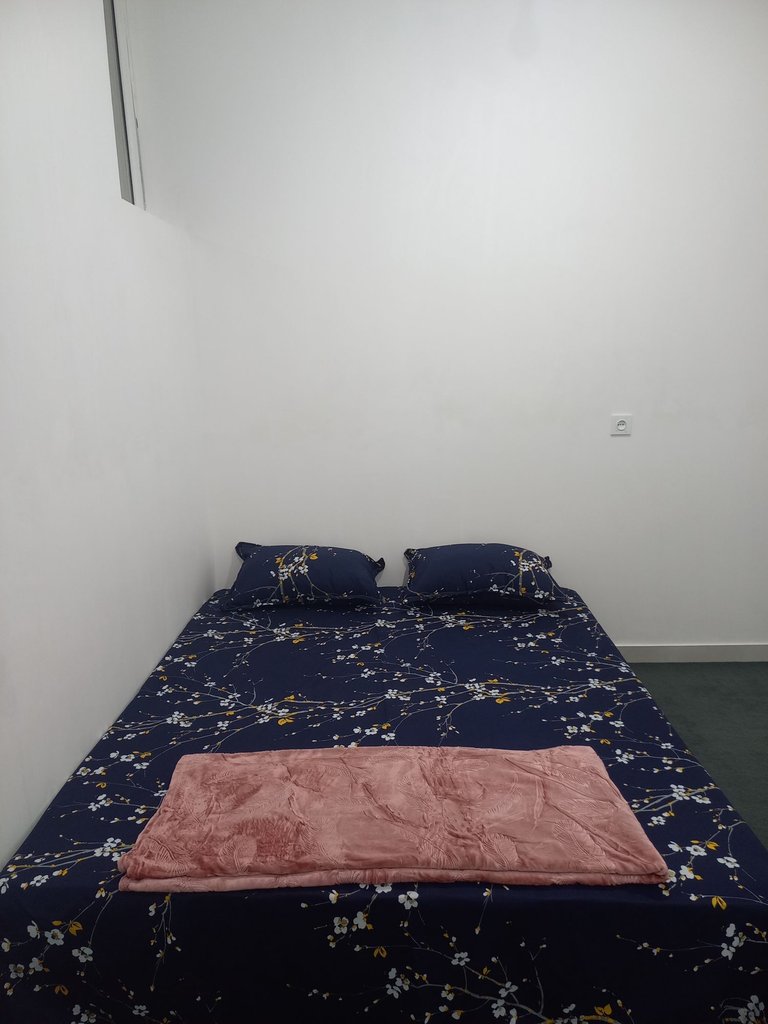 آپارتمان فلت شخته