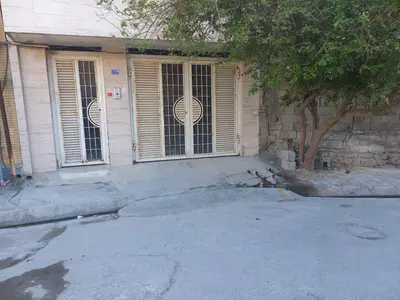 آپارتمان یک خوابه بالول