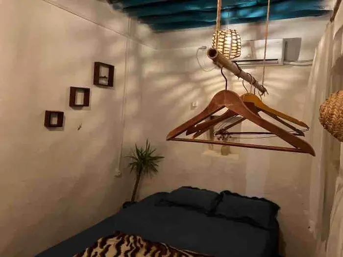 بوم گردی مغ - واحد 5 - انتخاب عنوان تصویر