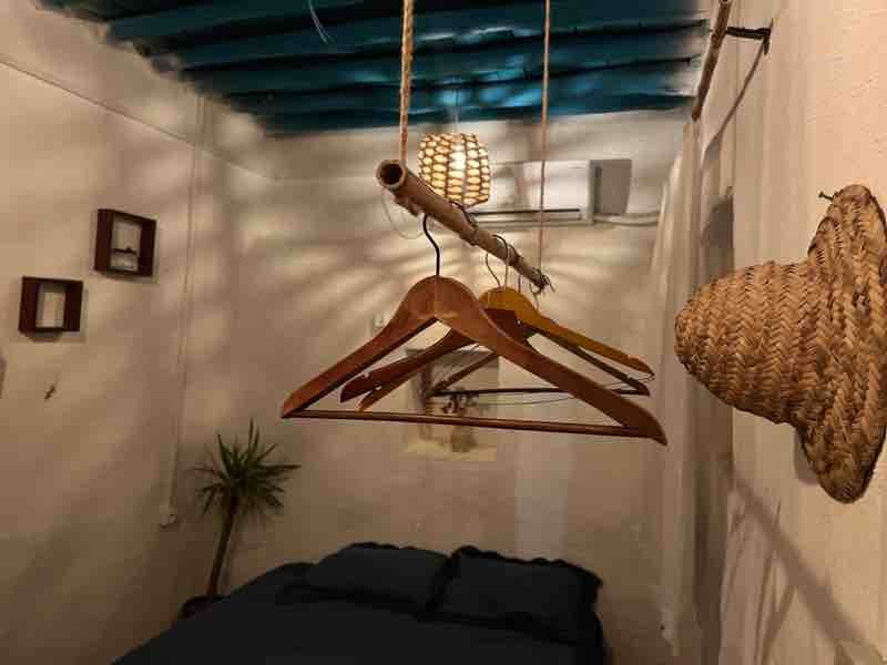 بومگردی مغ - واحد 5