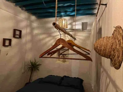 بومگردی مغ - واحد 5