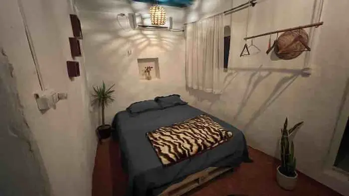 بوم گردی مغ - واحد 5 - انتخاب عنوان تصویر