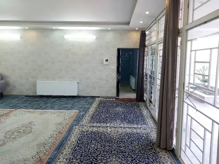 ویلا یک خوابه استخردار مهر 9 -   