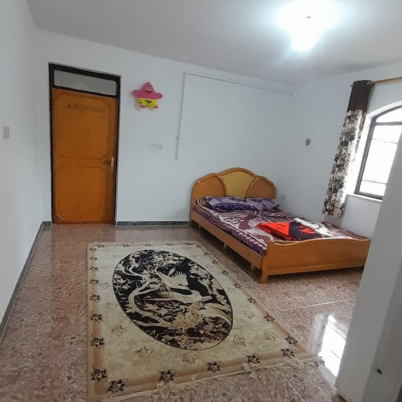 یک خوابه گلها 11