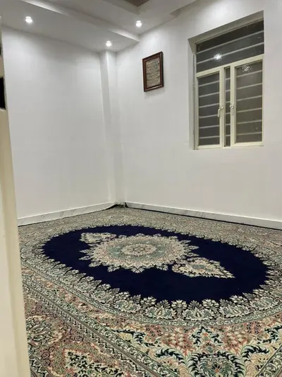 ویلا دوخوابه دست اویز