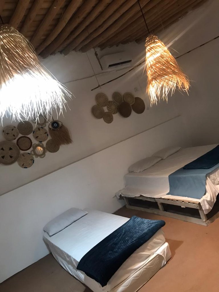 بوم گردی اوشن (سانتورینی) - واحد 7 -    