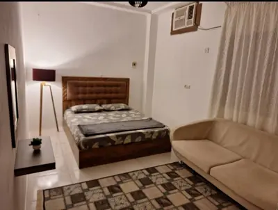 ویلا دوخوابه عمارت 4