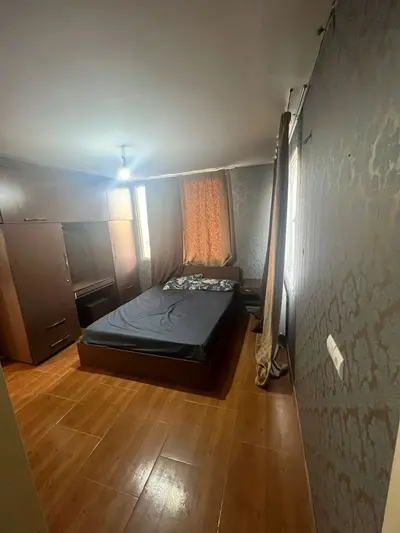 ویلا چهارخوابه استخردار آبگرم ونوس